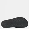 THE NORTH FACE PALA M BASECAMP SLIDE Schwarz Produktbild-Vorschau 22