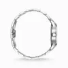 THOMAS SABO Damenuhr Weltall kosmisch WA0402-201-203 Produktbild-Vorschau 3