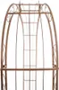 Archi di rose Anteprima dell’immagine prodotto 6