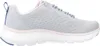 SKECHERS Flex Appeal 5.0 Schuhe Da,en grau 38 Produktbild-Vorschau 26