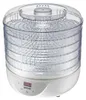 Gorenje - FDK24DW - Odwadniacz (nr art.: 423353) Podgląd zdjęcia produktu 5