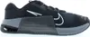 Nike Metcon 9 DZ2537-001 Black/White-Anthracite 38.5 Produktbild-Vorschau 11