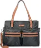 Picard Shopper Sonja 25 x 36 x 14 Produktbild-Vorschau 16