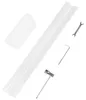 TEXAS Profi Heckenschere Benzin Strauchschere HTL2300 56cm Produktbild-Vorschau 7