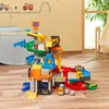 vtech Tut Tut Baby Flitzer - Mega Baustelle Produktbild-Vorschau 7
