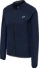 Hummel Womens Core Bike Jacket, EVENING PRIMROSE, S, Damen Produktbild-Vorschau 5