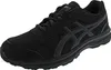 Buty Asics 1131A069001 Podgląd zdjęcia produktu 11