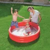 Bestway Pool 3-Ring ca122x25cm 3 fach sortiert Podgląd zdjęcia produktu 15