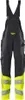 MASCOT 19669-236-01017-90C58, Overall, Unisex, 90C58, 1080 Produktbild-Vorschau 4