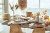 Villeroy & Boch Perlemor Sand, Porzellan, Beige, 161 mm, Produktbild-Vorschau 3