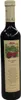 Darbo Waldhimbeersirup 500 ml. Produktbild-Vorschau 8
