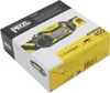 Petzl E120AA00 Headlamp PIXA black Anteprima dell’immagine prodotto 3