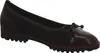 Gabor Ballerinas Damen 32303739353833 Schwarz 40 EU Produktbild-Vorschau 23