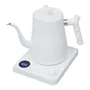intelligenter Wasserkocher  einstellbarer Temperatur Produktbild-Vorschau 2