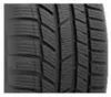 Opony TOYO 195/55 R20 95H SNOWPROX S954 XL Podgląd zdjęcia produktu 7