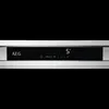 AEG SKE818E1DC, 311 l, SN-T, 35 dB, E Produktbild-Vorschau 6