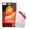 1.02 Scaldamani Heat Hands - 10 paia, ciascuno 9 x 5,5 cm - Anteprima dell’immagine prodotto 1