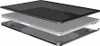 Tech21 Evo Tint, Cover, 33 cm (13") Produktbild-Vorschau 4