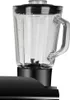 RUHHY 16747 Küchenmaschine mit Mahlwerk 6,2 L 2200 W Produktbild-Vorschau 16