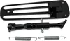 Béquille latérale adaptable sur Simson Schwalbe KR51/1 Voir les images du produit 3