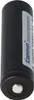 Keeppower 18650 - 2200mAh, 3,7V Li-Ion-Akku geschützt Produktbild-Vorschau 10