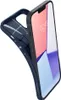 Spigen ACS04892, Cover, Apple, iPhone 14 Plus, 17 cm Produktbild-Vorschau 5