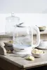 Mesko | Kettle | MS 1302w | Electric | 2200 W | 1.7 L | Voir les images du produit 11