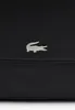 Lacoste Messenger Bag - Umhängetasche 34 cm (noir) Produktbild-Vorschau 14