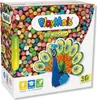 PlayMais 160871, Bastelset für Kinder, 3 Jahr(e), Mais, Produktbild-Vorschau 4
