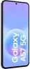 Samsung SM-A576B Galaxy A57 5G 256GB 8GB RAM Awesome Dual Produktbild-Vorschau 13