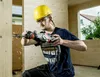 Metabo UHEV 2860-2 Quick Kombihammer Produktbild-Vorschau 46