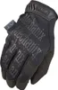 MECHANIX Mechanix Original Covert SCHWARZ M Produktbild-Vorschau 9