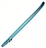 RealG RC-K-2319 Paddleboard SUP s příslušenstvím 350 cm, Náhled obrázku produktu 2