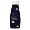 Cavalor Equi Wash 500 ml, Obsah:500ml Náhled obrázku produktu 1