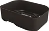 Ninja Woodfire Cestello mezza cottura e crisper Cestello Anteprima dell’immagine prodotto 12
