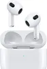 Apple AirPods (3rd generation) , Bezprzewodowy, Podgląd zdjęcia produktu 2