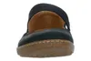 El Naturalista Ballerinas Ballerinas Leder Produktbild-Vorschau 48