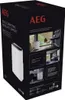 AEG ChillFlex Pro Klimagerät BTU 12000 AXP34U338CW Weiß Produktbild-Vorschau 9