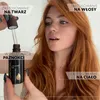 NANOIL_Jojoba Oil olejek jojoba do pielęgnacji włosów i Podgląd zdjęcia produktu 4