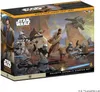 Star Wars: Legion - Galactic Republic Starter Set Produktbild-Vorschau 8