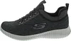 Skechers Elite Flex - Hartnell, Männlich, Erwachsener, Produktbild-Vorschau 7