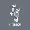Wera - Bit-Sortiment, Bit-Check 30 Diamond 1, 30-teilig; Produktbild-Vorschau 13