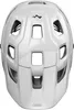 ABUS MTB-Helm MoDrop MIPS - robuster Fahrradhelm mit Produktbild-Vorschau 4
