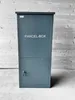 Jet-Line® | Paketbox |Paketablage Briefbox mit Paketfach Produktbild-Vorschau 6