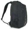 Targus TBB013EU Targus Laptop-Rucksack EcoSpruce Kunstfaser Náhľad obrázku produktu 28