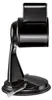 Zassenhaus Trommelreibe CLASSIC, schwarz Produktbild-Vorschau 10