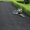 Terrassenfliesen 30x30x1,5 cm - 12 Stück = 1,1 m² - Produktbild-Vorschau 10