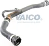 Tuyau de radiateur BMW E60, E61 Voir les images du produit 18