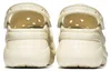 Sabot Del Marchio Crocs Del Modello 206302c Beige Anteprima dell’immagine prodotto 11
