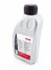 AL-KO Motors.-/Kettensägeöl 2-Takt, 1,0 Liter 12 Stk Produktbild-Vorschau 4